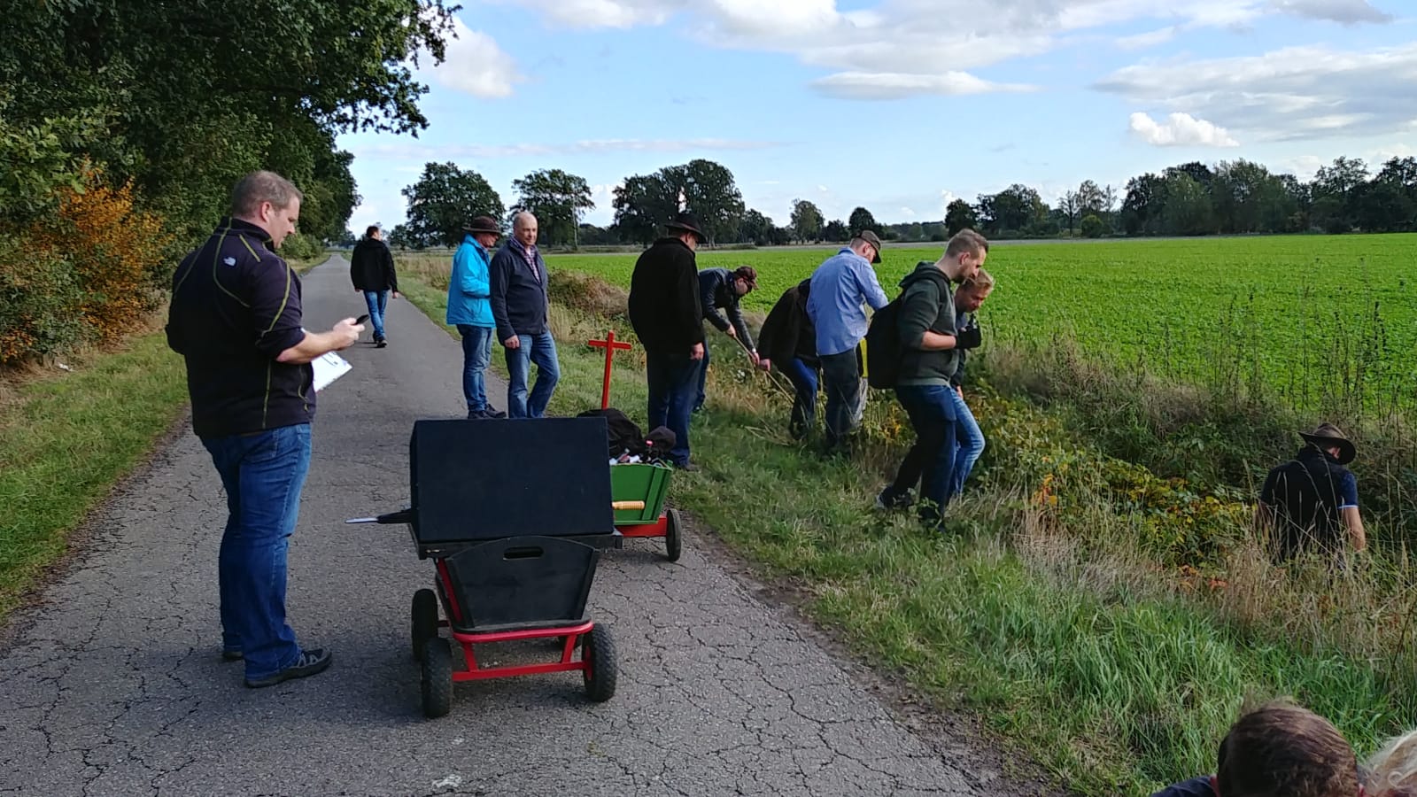 bosseln2019