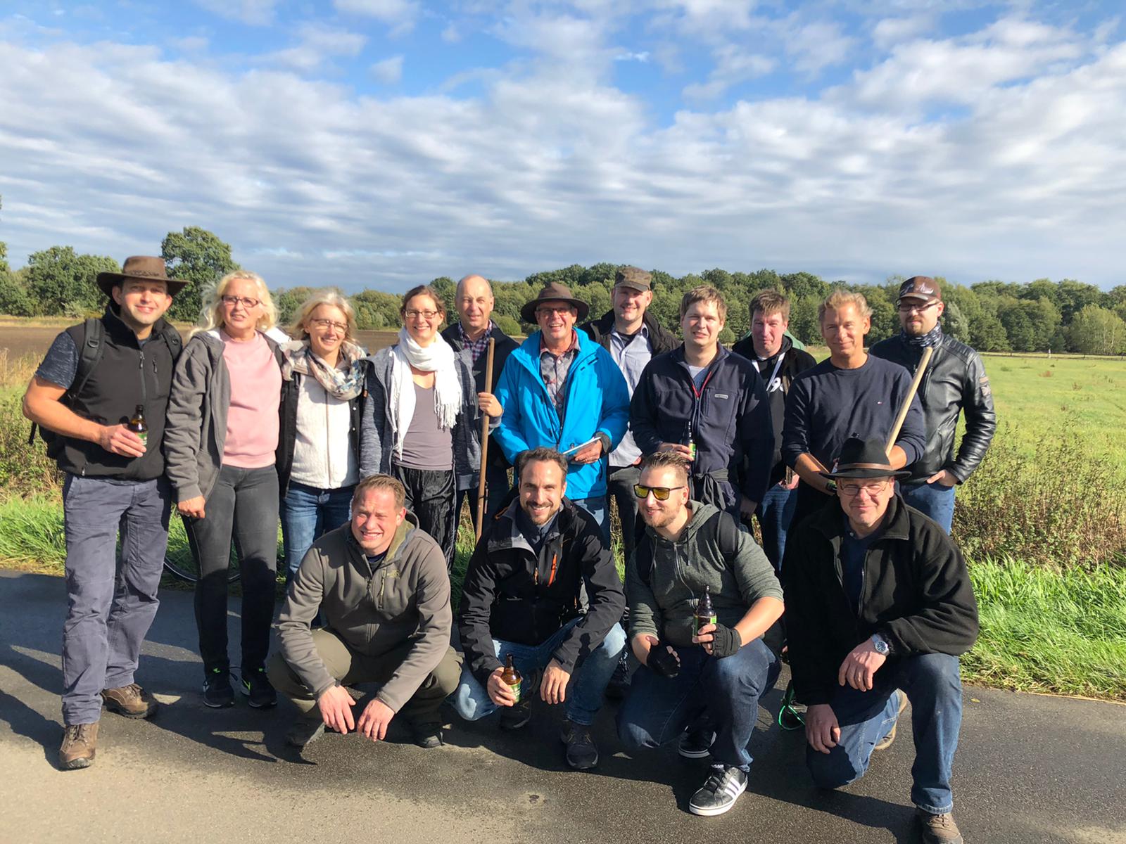 bosseln2019