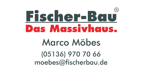 Fischerbau