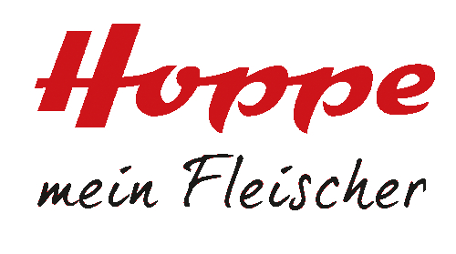 Hoppe