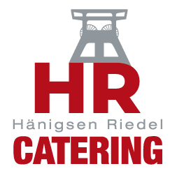 HR Catering
