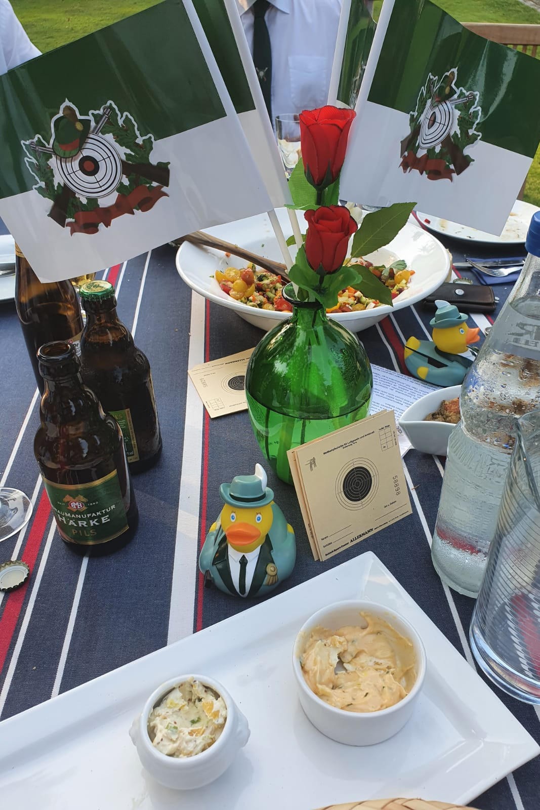Schützenfest 2020