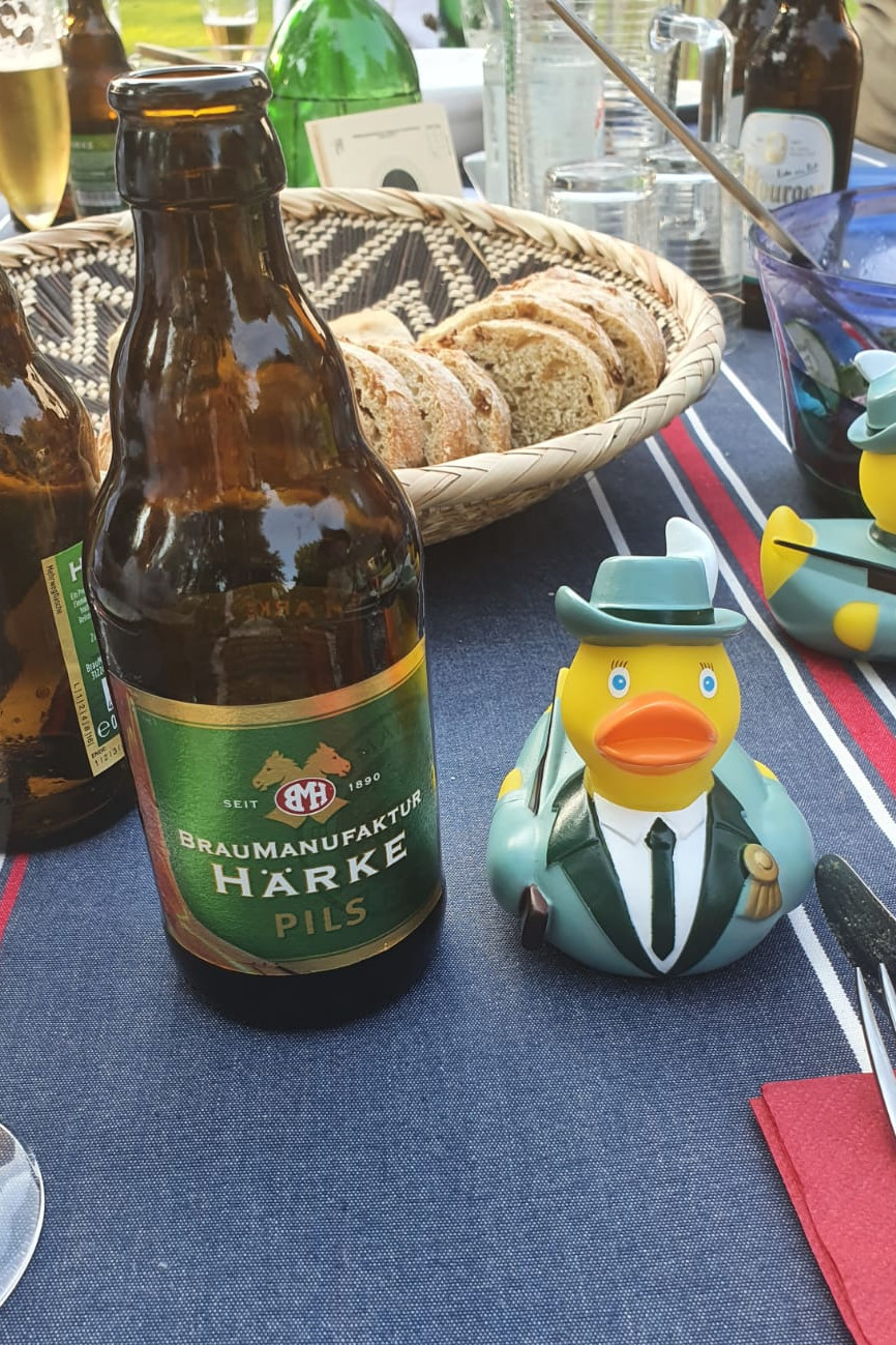Schützenfest 2020