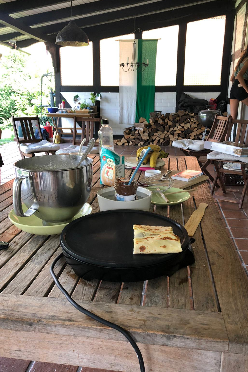 Schützenfest 2020