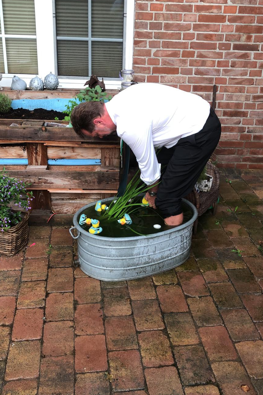 Schützenfest 2020