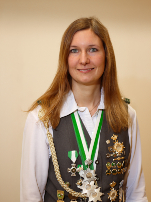 Alena Berkhahn
