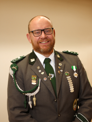 Eike Wielitzka