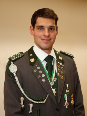 Jan Sander