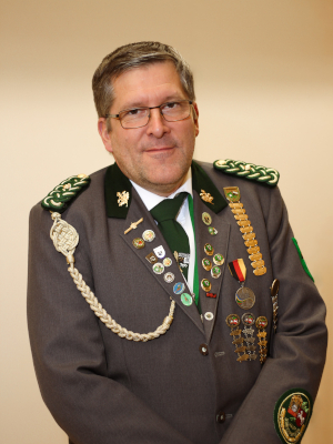 Jörn Kindel