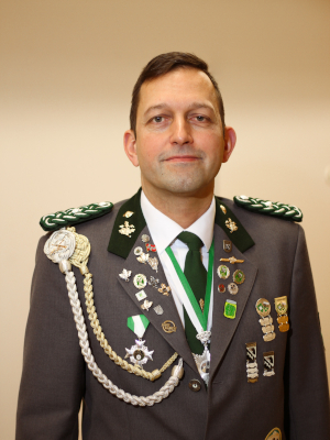 Jörn Lahmann