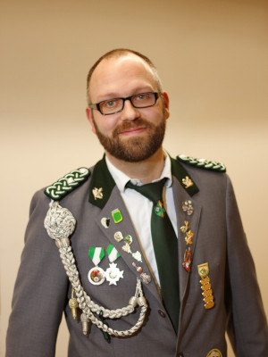 Marno Meseberg